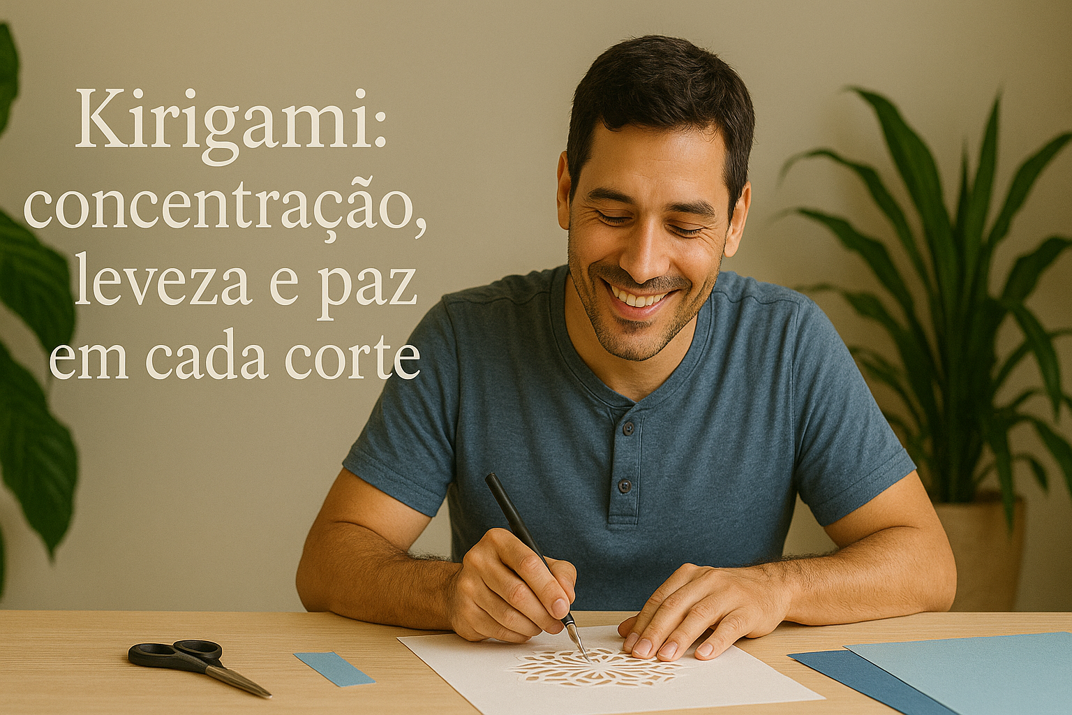 como aliviar o estresse